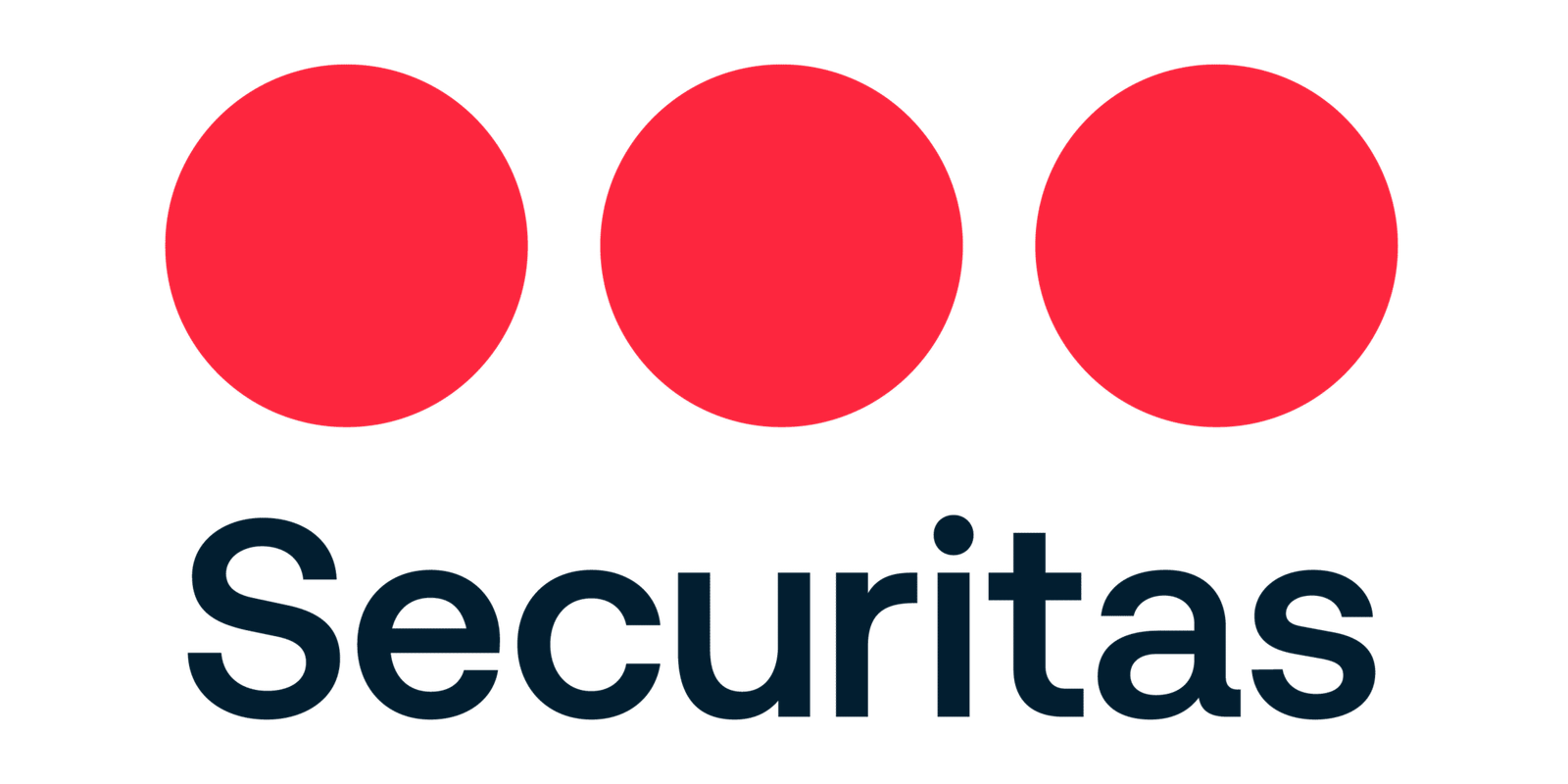 Securitas