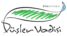 Riva Düşler Vadisi