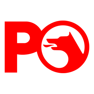 Petrol Ofisi