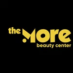 THE  MORE BEAUTY CENTER