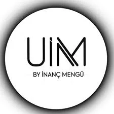 İNANÇ MENGÜ GÜZELLİK SALONU