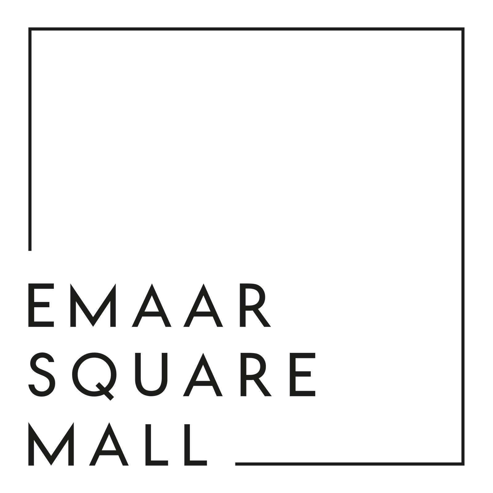 Emaar AVM