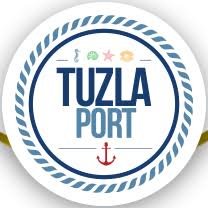 TUZLA PORT AVM